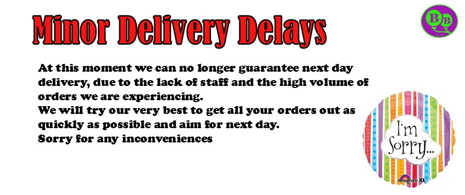 delivery